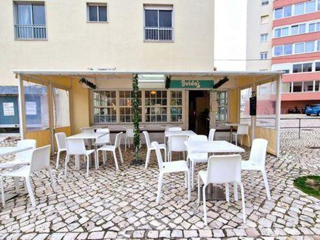 Escritório venda em Cascais, Lisboa
