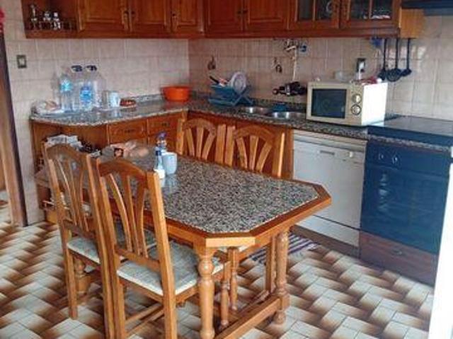 Escritório venda em Castelo Branco