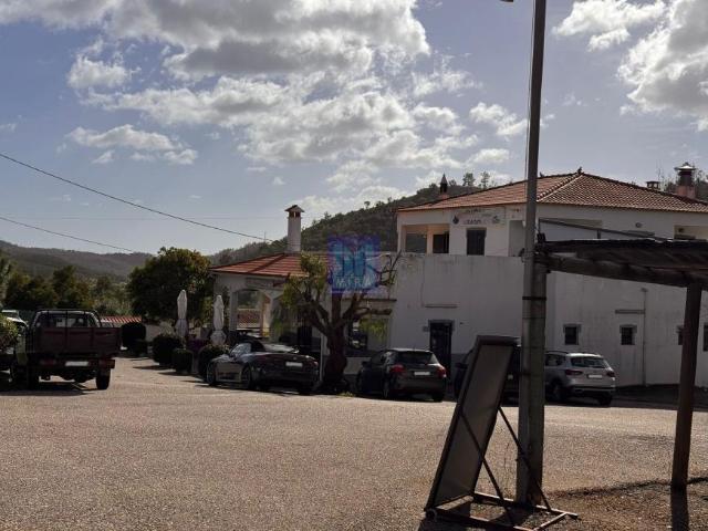 Escritório venda em Monchique, Faro