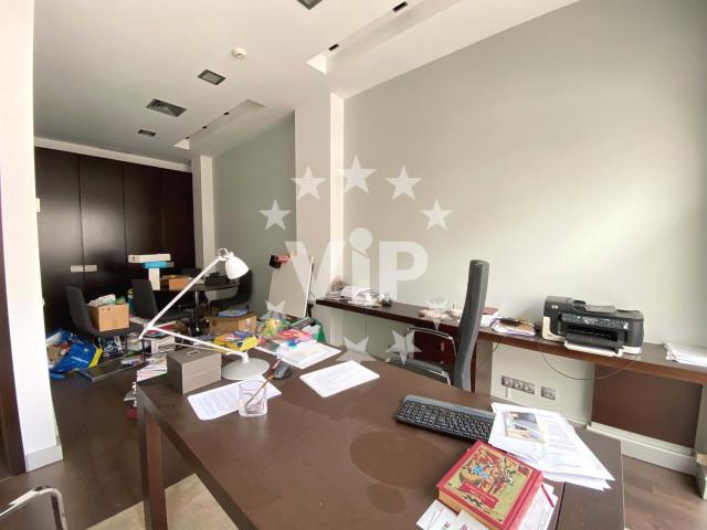 Escritório venda em Olhão, Faro