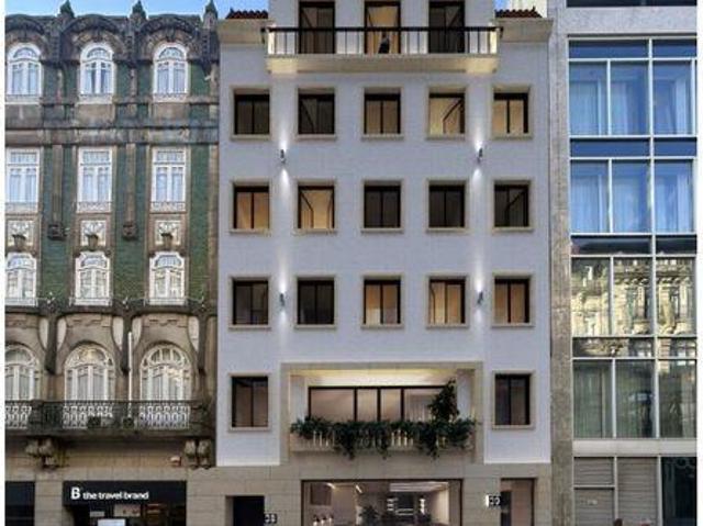 Escritório venda em Porto, Cedofeita