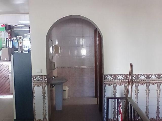 Escritório venda em Tomar, Santarém