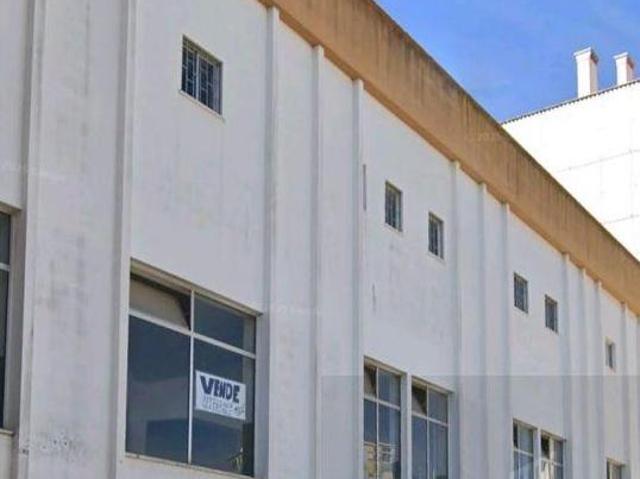 Escritório venda em Seixal, Amora