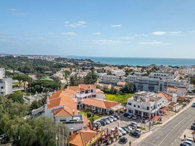 Escritório venda em Albufeira e Olhos de Água, Albufeira