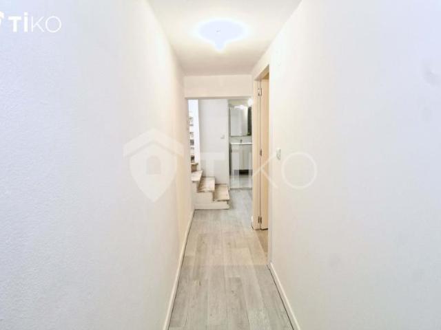 Escritório venda em Almada, Setúbal