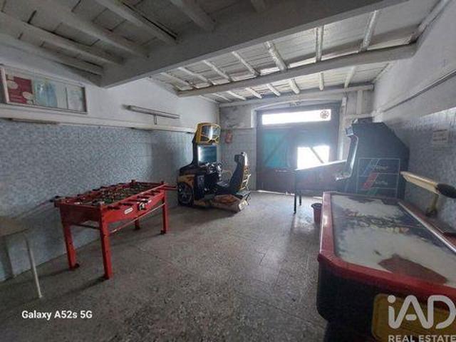 Escritório venda em Alter Do Chão, Portalegre