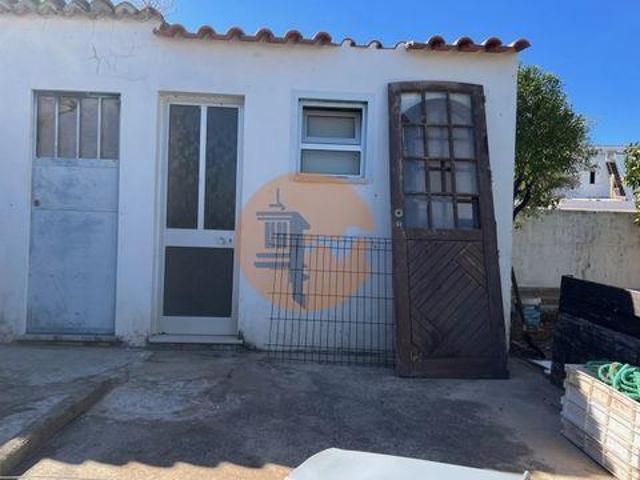 Escritório venda em Castro Marim, Faro