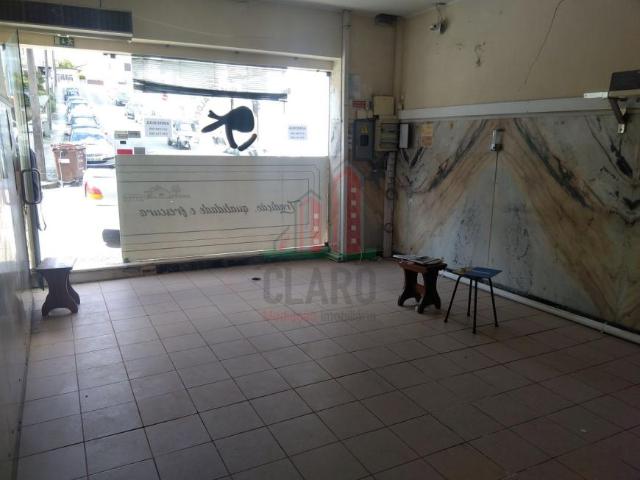 Escritório alugar em Coimbrã, Coimbra