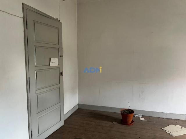 Escritório venda em Castelo Branco