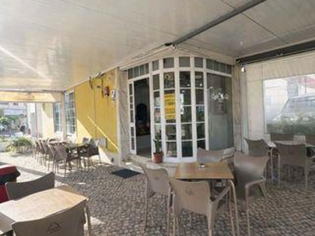 Escritório venda em Loulé, Faro