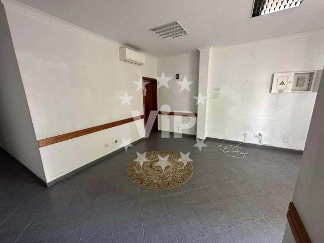 Escritório venda em Olhão, Faro