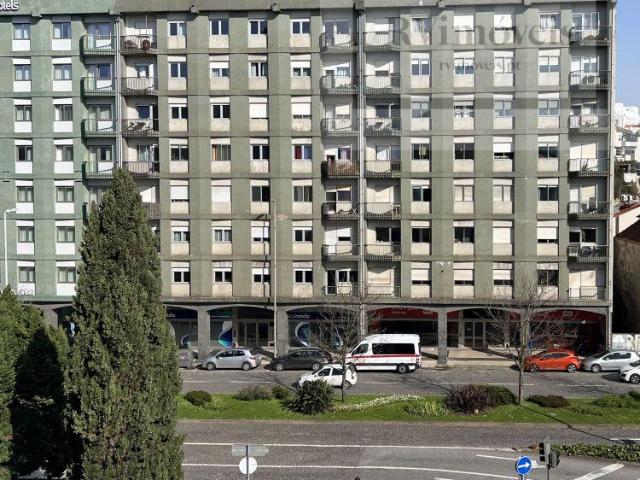 Escritório alugar em Porto, Cedofeita