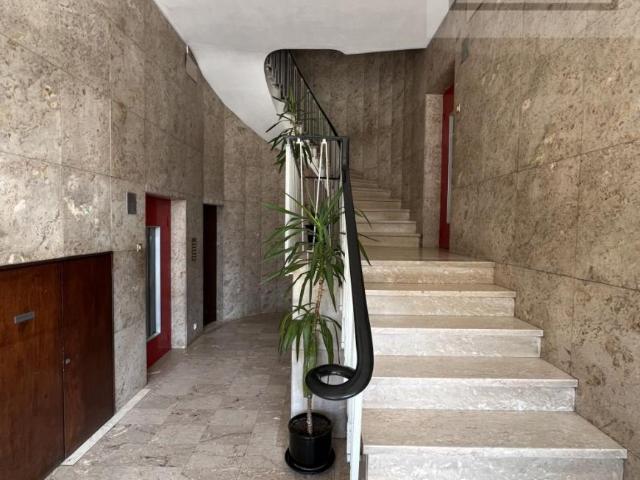 Escritório alugar em Porto, Cedofeita