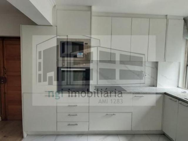 Escritório alugar em Amadora, Lisboa