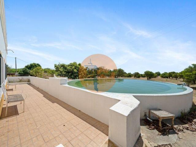 Escritório venda em Vila Real De Santo António, Faro