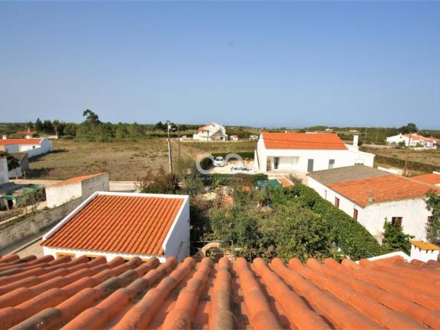 Escritório venda em Aljezur, Faro