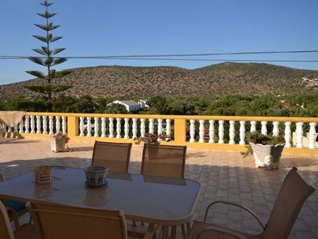 Escritório venda em Loulé, Faro