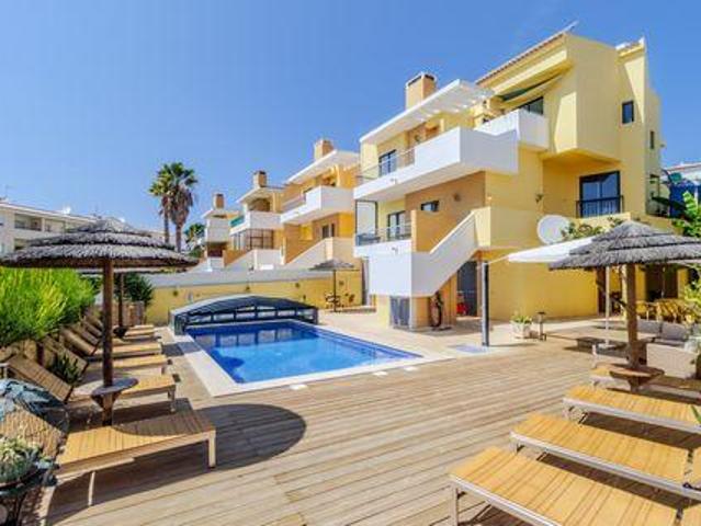 Escritório venda em Bairro da Abrótea, Lagos