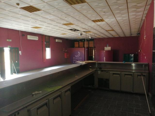 Escritório venda em Salvaterra De Magos, Santarém