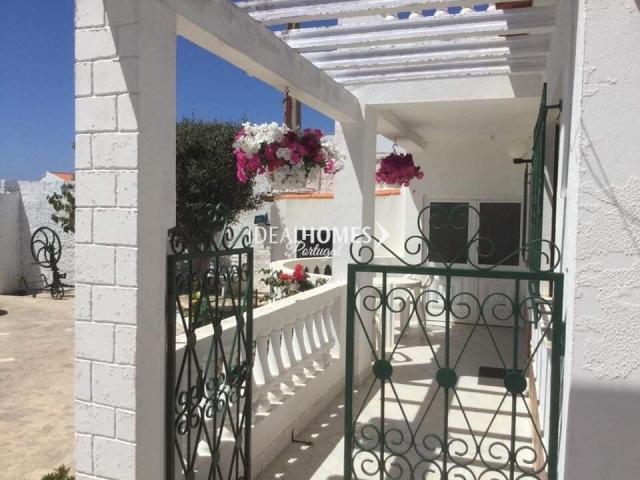 Escritório venda em Vila Do Bispo, Faro