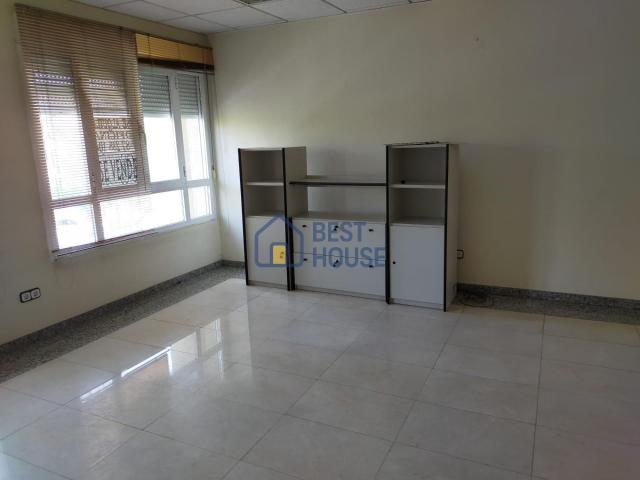 Oficina en venta en San Lorenzo - La Palomera - San Mamés, León