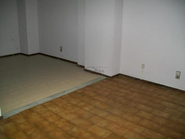 Oficina en venta en Ourense, Casco Vello