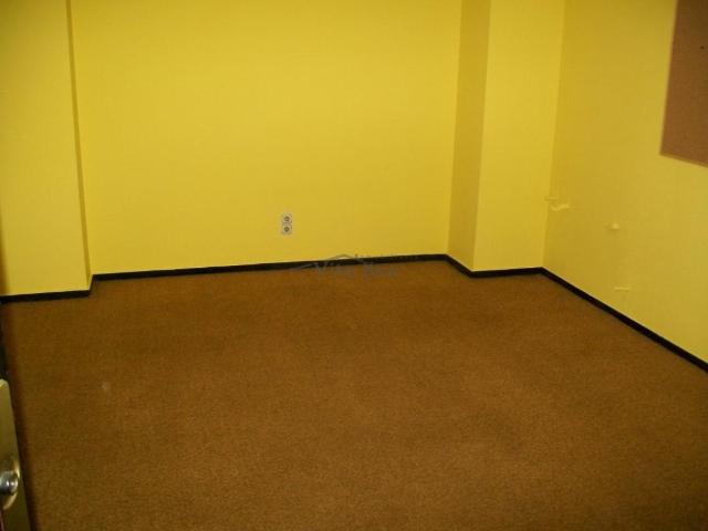 Oficina en venta en Centro, Ourense