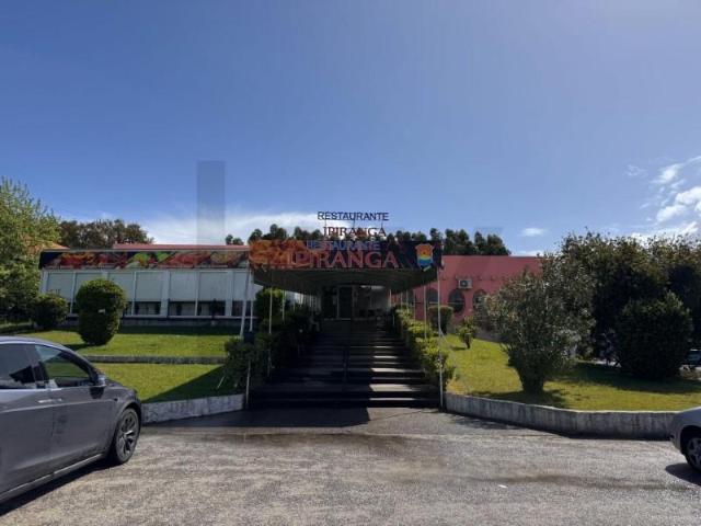 Escritório venda em Águeda, Aveiro