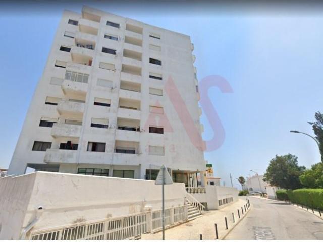 Escritório venda em Albufeira e Olhos de Água, Albufeira