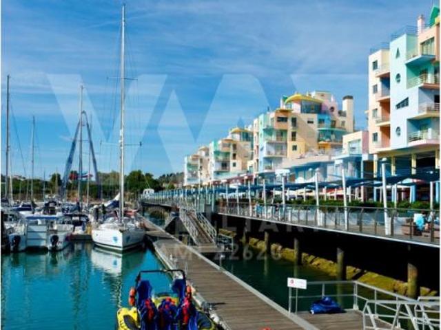 Escritório venda em Albufeira e Olhos de Água, Albufeira