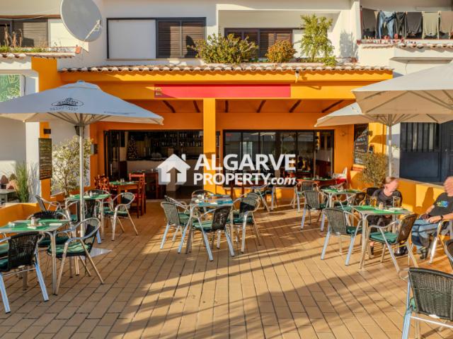 Escritório venda em Albufeira e Olhos de Água, Albufeira