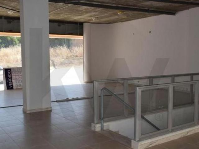 Escritório venda em Albufeira, Faro