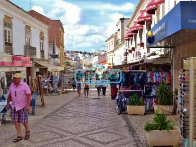 Escritório alugar em Albufeira, Faro