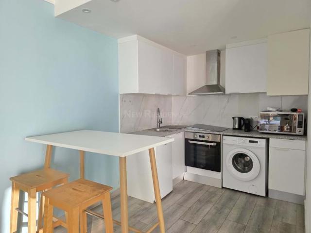 Escritório venda em Albufeira, Faro