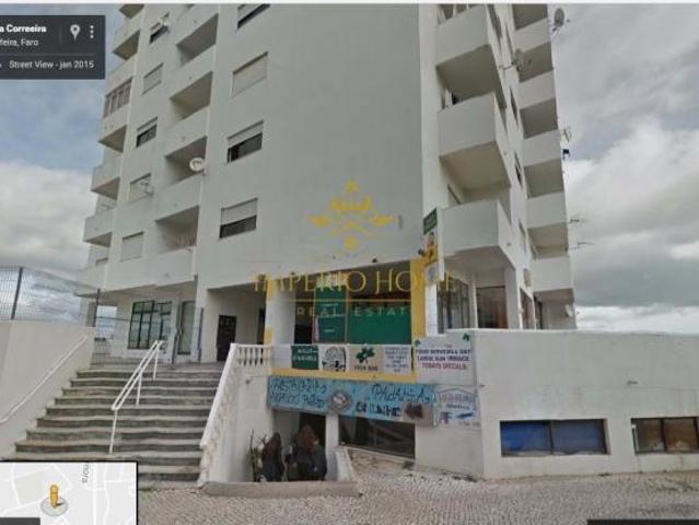 Escritório venda em Albufeira, Faro