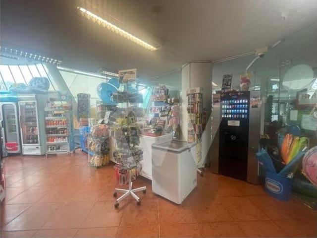 Escritório venda em Albufeira, Faro