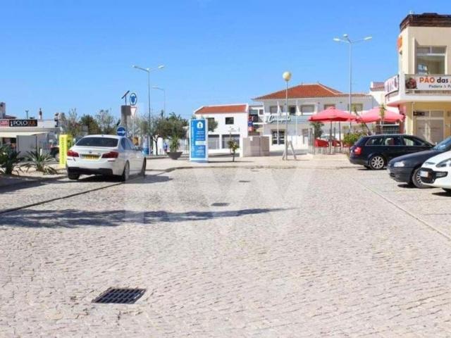 Escritório venda em Albufeira, Faro