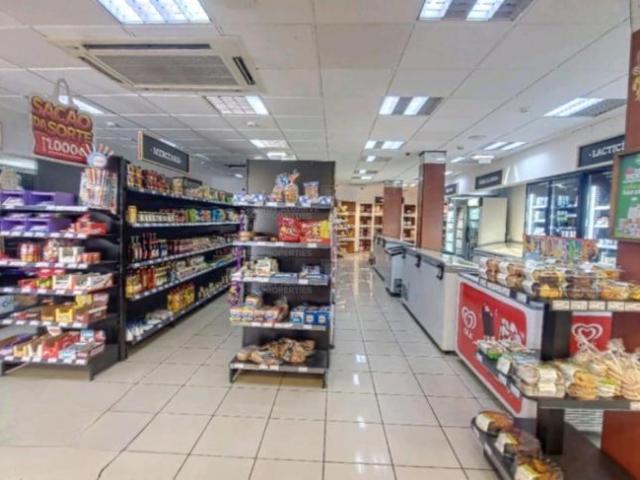 Escritório venda em Albufeira e Olhos de Água, Albufeira