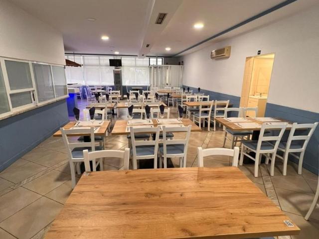 Escritório venda em Albufeira e Olhos de Água, Albufeira