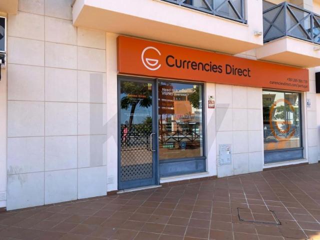 Escritório alugar em Albufeira, Faro