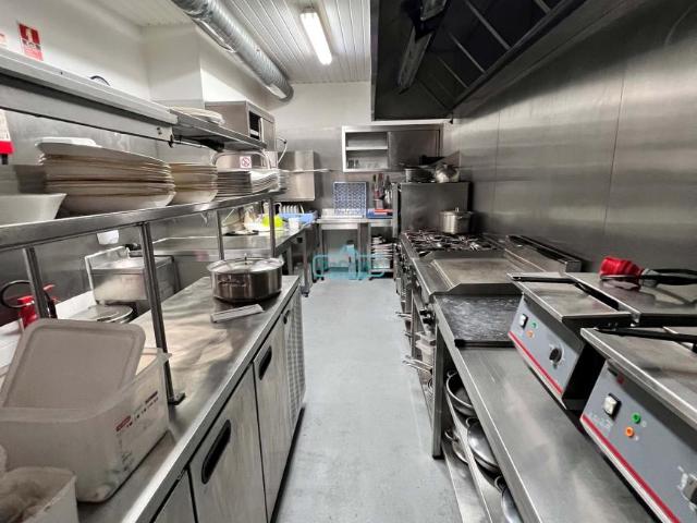 Escritório alugar em Albufeira, Faro