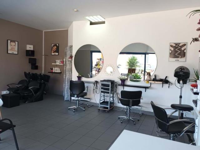 Escritório alugar em Albufeira e Olhos de Água, Albufeira