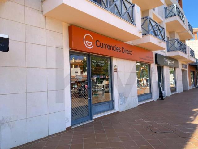 Escritório alugar em Albufeira, Faro