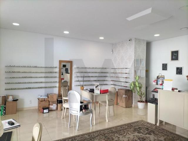 Escritório alugar em Albufeira, Faro