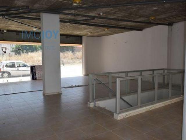 Escritório venda em Cortelhas, Albufeira