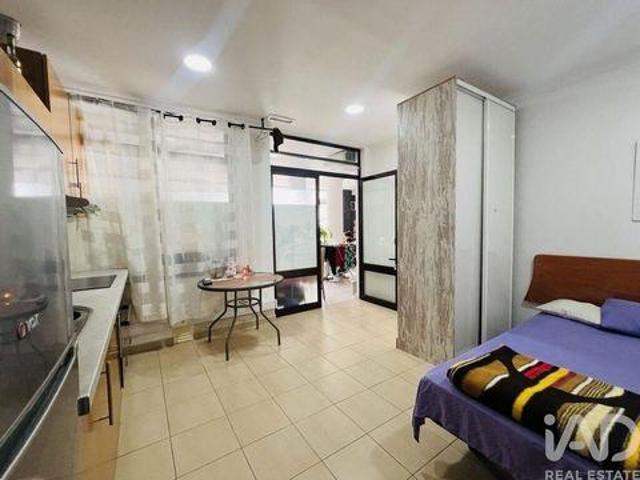 Escritório venda em Albufeira e Olhos de Água, Albufeira