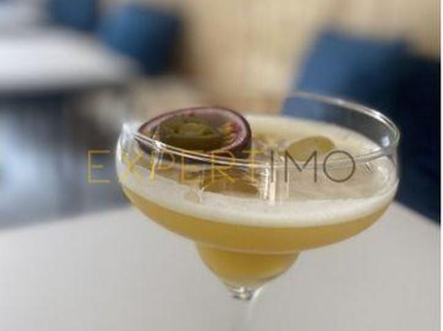 Escritório venda em Albufeira e Olhos de Água, Albufeira