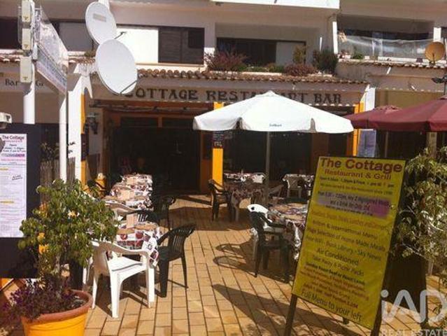 Escritório venda em Albufeira e Olhos de Água, Albufeira