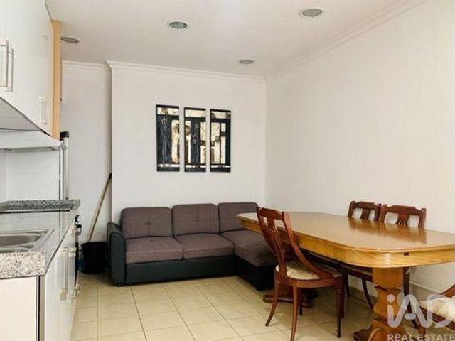 Escritório venda em Albufeira e Olhos de Água, Albufeira