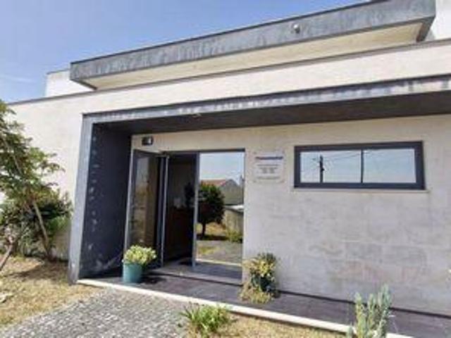 Escritório venda em Pedralhos, Alcobaça